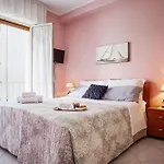 Pegaso House 公寓