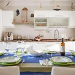公寓 Pegaso House