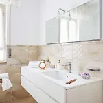 Pegaso House 公寓 波扎洛