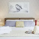 Pegaso House *