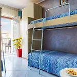 Pegaso House 公寓