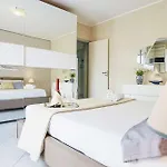 Pegaso House *